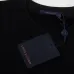 Louis Vuitton T-Shirts for AAAA Louis Vuitton T-Shirts #B60830