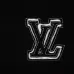 Louis Vuitton T-Shirts for AAAA Louis Vuitton T-Shirts #B60830
