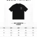 Louis Vuitton T-Shirts for AAAA Louis Vuitton T-Shirts #B60830