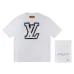 Louis Vuitton T-Shirts for AAAA Louis Vuitton T-Shirts #B60830