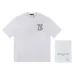 Louis Vuitton T-Shirts for AAAA Louis Vuitton T-Shirts #B60830