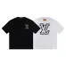 Louis Vuitton T-Shirts for AAAA Louis Vuitton T-Shirts #B60830