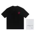 Louis Vuitton T-Shirts for AAAA Louis Vuitton T-Shirts #B60831