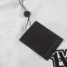 Louis Vuitton T-Shirts for AAAA Louis Vuitton T-Shirts #B60831