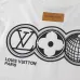 Louis Vuitton T-Shirts for AAAA Louis Vuitton T-Shirts #B60831