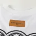 Louis Vuitton T-Shirts for AAAA Louis Vuitton T-Shirts #B60831
