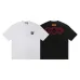Louis Vuitton T-Shirts for AAAA Louis Vuitton T-Shirts #B60831