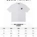 Louis Vuitton T-Shirts for AAAA Louis Vuitton T-Shirts #B60831