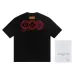 Louis Vuitton T-Shirts for AAAA Louis Vuitton T-Shirts #B60831