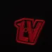 Louis Vuitton T-Shirts for AAAA Louis Vuitton T-Shirts #B60831