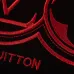 Louis Vuitton T-Shirts for AAAA Louis Vuitton T-Shirts #B60831