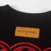 Louis Vuitton T-Shirts for AAAA Louis Vuitton T-Shirts #B60831