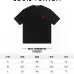 Louis Vuitton T-Shirts for AAAA Louis Vuitton T-Shirts #B60831