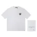Louis Vuitton T-Shirts for AAAA Louis Vuitton T-Shirts #B60831