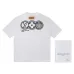 Louis Vuitton T-Shirts for AAAA Louis Vuitton T-Shirts #B60831