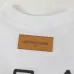 Louis Vuitton T-Shirts for AAAA Louis Vuitton T-Shirts #B60832