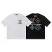 Louis Vuitton T-Shirts for AAAA Louis Vuitton T-Shirts #B60832