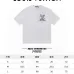 Louis Vuitton T-Shirts for AAAA Louis Vuitton T-Shirts #B60832