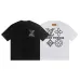 Louis Vuitton T-Shirts for AAAA Louis Vuitton T-Shirts #B60832