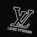 Louis Vuitton T-Shirts for AAAA Louis Vuitton T-Shirts #B60832
