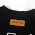 Louis Vuitton T-Shirts for AAAA Louis Vuitton T-Shirts #B60832