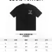 Louis Vuitton T-Shirts for AAAA Louis Vuitton T-Shirts #B60832