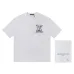 Louis Vuitton T-Shirts for AAAA Louis Vuitton T-Shirts #B60832