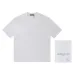 Louis Vuitton T-Shirts for AAAA Louis Vuitton T-Shirts #B60833