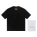 Louis Vuitton T-Shirts for AAAA Louis Vuitton T-Shirts #B60833