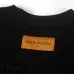 Louis Vuitton T-Shirts for AAAA Louis Vuitton T-Shirts #B60833