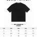 Louis Vuitton T-Shirts for AAAA Louis Vuitton T-Shirts #B60833