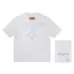 Louis Vuitton T-Shirts for AAAA Louis Vuitton T-Shirts #B60833