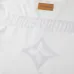 Louis Vuitton T-Shirts for AAAA Louis Vuitton T-Shirts #B60833
