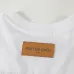 Louis Vuitton T-Shirts for AAAA Louis Vuitton T-Shirts #B60833
