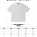Louis Vuitton T-Shirts for AAAA Louis Vuitton T-Shirts #B60833