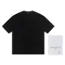 Louis Vuitton T-Shirts for AAAA Louis Vuitton T-Shirts #B60833