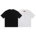 Louis Vuitton T-Shirts for AAAA Louis Vuitton T-Shirts #B60833