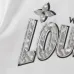 Louis Vuitton T-Shirts for AAAA Louis Vuitton T-Shirts #B60834