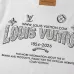 Louis Vuitton T-Shirts for AAAA Louis Vuitton T-Shirts #B60834