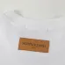 Louis Vuitton T-Shirts for AAAA Louis Vuitton T-Shirts #B60834