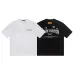 Louis Vuitton T-Shirts for AAAA Louis Vuitton T-Shirts #B60834