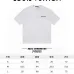Louis Vuitton T-Shirts for AAAA Louis Vuitton T-Shirts #B60834