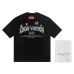 Louis Vuitton T-Shirts for AAAA Louis Vuitton T-Shirts #B60834