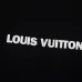 Louis Vuitton T-Shirts for AAAA Louis Vuitton T-Shirts #B60834