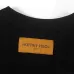 Louis Vuitton T-Shirts for AAAA Louis Vuitton T-Shirts #B60834
