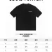Louis Vuitton T-Shirts for AAAA Louis Vuitton T-Shirts #B60834