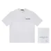 Louis Vuitton T-Shirts for AAAA Louis Vuitton T-Shirts #B60834