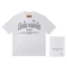 Louis Vuitton T-Shirts for AAAA Louis Vuitton T-Shirts #B60834