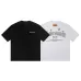 Louis Vuitton T-Shirts for AAAA Louis Vuitton T-Shirts #B60834