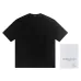Louis Vuitton T-Shirts for AAAA Louis Vuitton T-Shirts #B60835